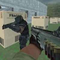 super_sergeant Παιχνίδια